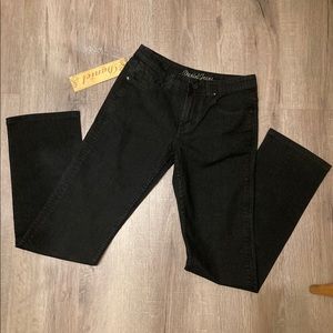 Daniel Jeans w Bling🖤📷